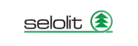 Selolit Logo